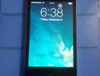 Apple iPhone 4S 32 gb (Used)