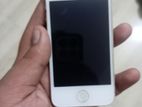 Apple Iphone 4s Housing