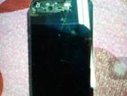 Apple iPhone 4S 32gb (Used)