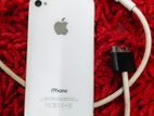 Apple iPhone 4S 32gb (Used)