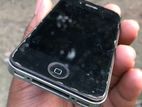Apple iPhone 4S 32gb (Used)