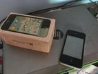 Apple iPhone 4S 32GB (Used)