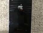 Apple iPhone 4S . (Used)