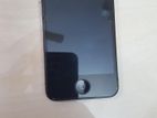 Apple iPhone 4S 3G (Used)