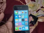 Apple iPhone 4S 64 gb (Used)
