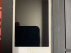 Apple iPhone 4S . (Used)