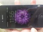 Apple iPhone 4S 96 (Used)