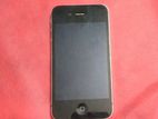 Apple iPhone 4S ` (Used)