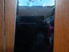 Apple iPhone 4S . (Used)