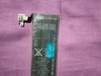 Apple iPhone 4S Battery