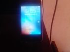 Apple iPhone 4S Black (Used)