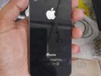 Apple iPhone 4S Disabled (Used)