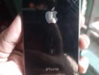 Apple iPhone 4S . (Used)