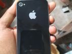 Apple iPhone 4S good (Used)