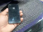 Apple iPhone 4S I fon (Used)