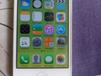 Apple iPhone 4S . (Used)