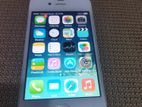 Apple iPhone 4S I phone (Used)