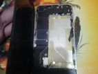 Apple Iphone 4s Parts