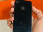 Apple iPhone 4S i phone (Used)