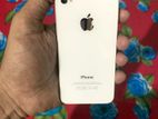 Apple iPhone 4S . (Used)