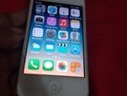 Apple iPhone 4S , (Used)