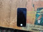 Apple iPhone 4S . (Used)