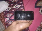 Apple iPhone 4S . (Used)