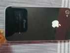 Apple iPhone 4S . (Used)