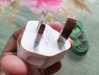 Apple iPhone 4S Charger