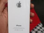 Apple iPhone 4S . (Used)