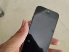 Apple iPhone 4S No Scratch (Used)