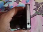 Apple iPhone 4S . (Used)