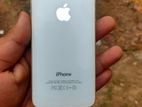 Apple iPhone 4S Only phone (Used)