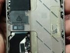 Apple Iphone 4s Original Parts sell (used)