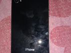 Apple iPhone 4S . (Used)