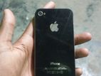 Apple iPhone 4S . (Used)