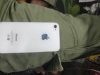 Apple iPhone 4S . (Used)