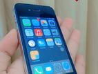 Apple iPhone 4S . (Used)