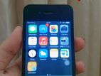 Apple iPhone 4S . (Used)