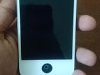 Apple iPhone 4S . (Used)