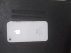 Apple iPhone 4S . (Used)