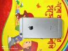 Apple iPhone 4S (Used)