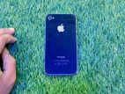 Apple iPhone 4S (Used)