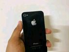 Apple iPhone 4S . (Used)