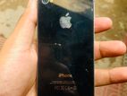 Apple iPhone 4S (Used)