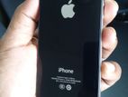 Apple iPhone 4S (Used)