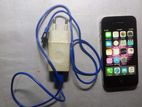 Apple iPhone 4S . (Used)