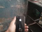 Apple iPhone 4S (Used)