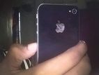 Apple iPhone 4S (Used)
