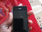 Apple iPhone 4S (Used)